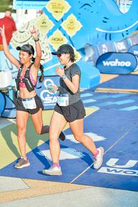 BIB: 1158, 1031
                            <button type="button" onclick="openModal(22766393)" class="btn btn-primary btn-sm float-right btn-popup" data-toggle="modal" data-target=".modal-high-quality">
                        <i class="fas fa-shopping-cart"></i> Add to Cart
                    </button>
                                            <button type="button" onclick="isThisMe(22766393, true)" class="btn btn-success btn-sm float-right btn-popup btn-isme hidden" data-toggle="tooltip" data-placement="bottom" title="นี่คือรูปของคุณใช่ไหม คลิกที่นี่เพื่อเอาเข้าอัลบั้ม">
                        <i class="fas fa-plus"></i> Add to album
                    </button>
                    <button type="button" onclick="isThisMe(22766393, false)" class="btn btn-warning btn-sm float-right btn-popup btn-isnotme hidden">
                        <i class="fas fa-ban"></i> Remove from album
                    </button>